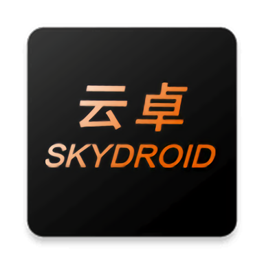 skydroid