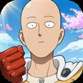一拳超人最强之男bt版