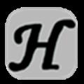 WallHaven6.6.6版本