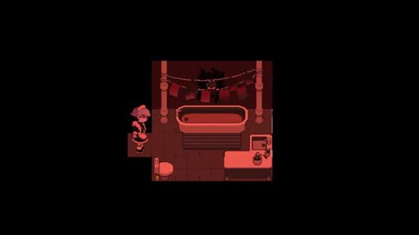 了不起的女仆游戏4