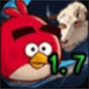 我的鸟制造2025最新版