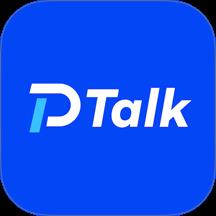 DeepTalk