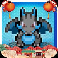 像素小精灵免费版