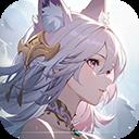 天启圣源犀游版