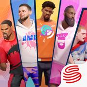 街球派对I/iPad安卓版