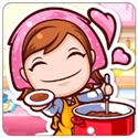 料理妈妈让我们做饭安卓版
