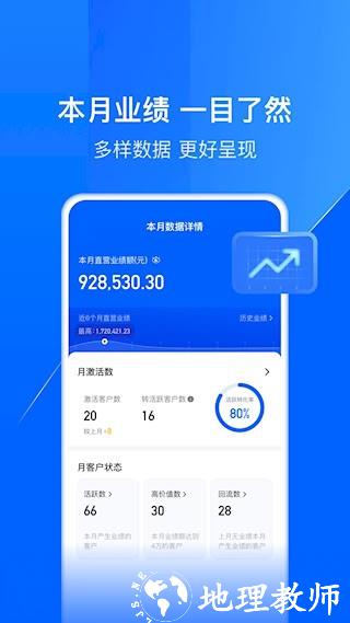 鑫联盟Pro2