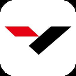 机械设计云平台app