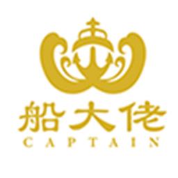 船大佬app