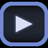 中子音乐播放器app