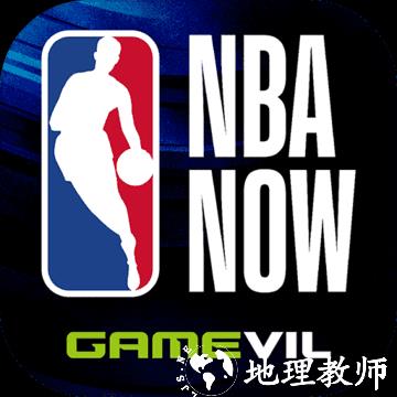 NBA