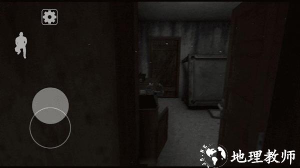 精神病患者4