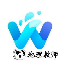 Waterfox浏览器