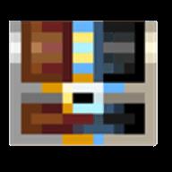 奇袭像素地牢最新版