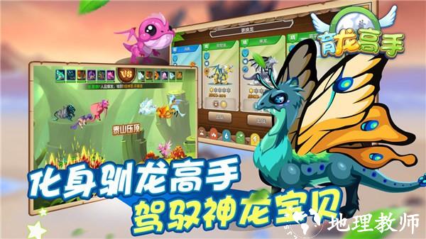 育龙高手内置配方版1