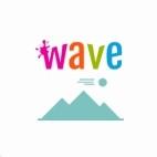 Wave