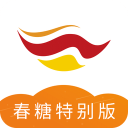 挖酒网