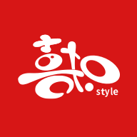 喜扣商城(新人专区新品价)V2.1.2