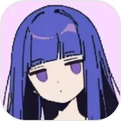 记忆源码夏末手游