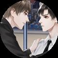 在逃王子恋爱指南无限鲜花版