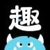 趣购潮玩app