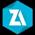 ZArchiver