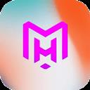 小茂画质助手Pro