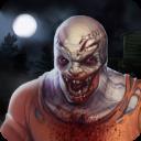 恐怖秀游戏(Horror