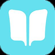 秒书app