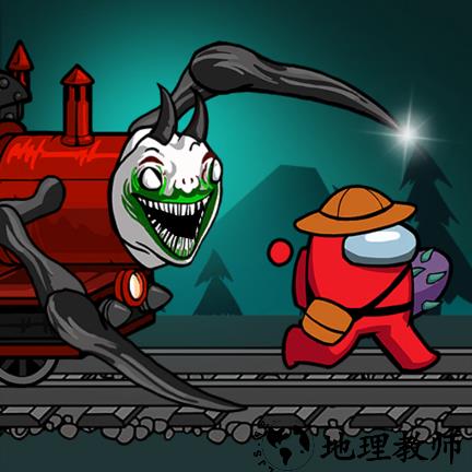 冒名顶替者大战查尔斯