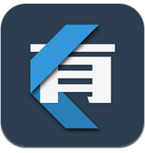 有卡啦(有卡啦自动发卡)V1.1.5
