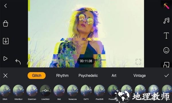 film maker pro专业解锁版1