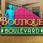 马路时装店免费版