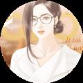 人生重启2免费版