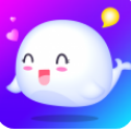 TIMI语音