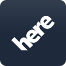 诺基亚HERE地图免费版