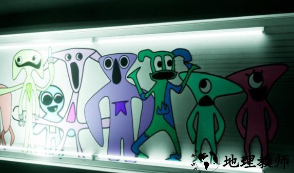 苏苏避难所3游戏3