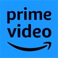Prime