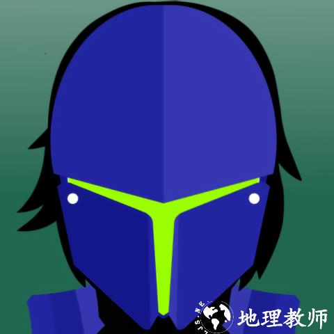 节奏盒子Bonfire模组手机版