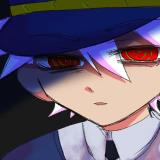 失踪手机游戏(Missing)