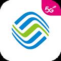 中国移动上海app
