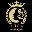 樱花社区最新版