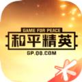 和平精英巡查系统