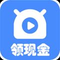 慧看看短剧app