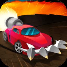 漂移大作战官网版