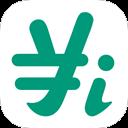 一周过会计app