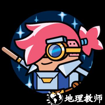 看土豆们的宇宙飞船v3.1