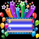 甜棉花糖店红包版