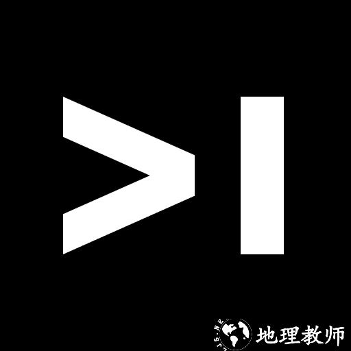 简单搜索