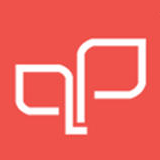 伊利金领冠积分商城